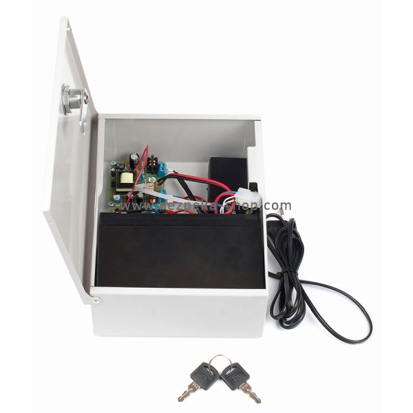 gsm_lock