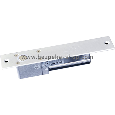 Ригельный замок YB-100+