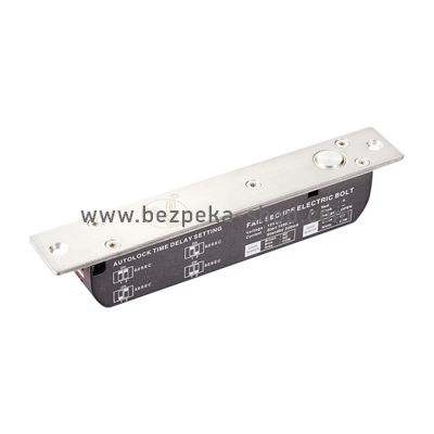 Ригельный замок YB-700A